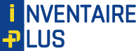 Inventaire Plus - L'expert de l'inventaire